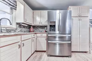 5855 Wills Lake Rd, Cumming, GA 30040 - Photo 18