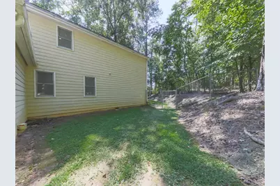 5855 Wills Lake Road, Cumming, GA 30040 - Photo 42