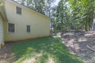 5855 Wills Lake Rd, Cumming, GA 30040 - Photo 42