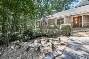 5855 Wills Lake Rd, Cumming, GA 30040 - Photo 8