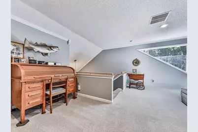 5855 Wills Lake Road, Cumming, GA 30040 - Photo 20