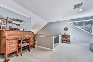 5855 Wills Lake Rd, Cumming, GA 30040 - Photo 20