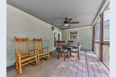 5855 Wills Lake Road, Cumming, GA 30040 - Photo 36