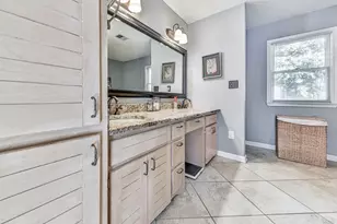 5855 Wills Lake Rd, Cumming, GA 30040 - Photo 24