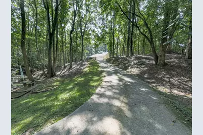 5855 Wills Lake Road, Cumming, GA 30040 - Photo 50