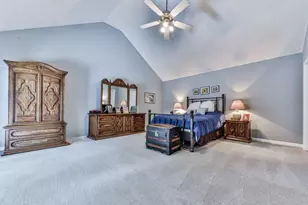 5855 Wills Lake Rd, Cumming, GA 30040 - Photo 22