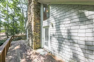 5855 Wills Lake Rd, Cumming, GA 30040 - Photo 40