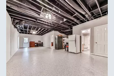 5855 Wills Lake Road, Cumming, GA 30040 - Photo 32