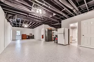 5855 Wills Lake Rd, Cumming, GA 30040 - Photo 32