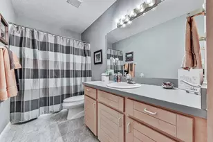 5855 Wills Lake Rd, Cumming, GA 30040 - Photo 28