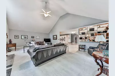 5855 Wills Lake Road, Cumming, GA 30040 - Photo 10