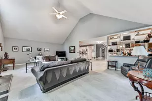 5855 Wills Lake Rd, Cumming, GA 30040 - Photo 10