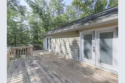 5855 Wills Lake Road, Cumming, GA 30040 - Photo 38