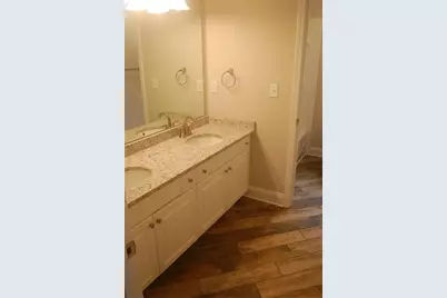 5291 Camden Lake Parkway NW, Acworth, GA 30101 - Photo 24