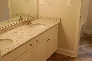 5291 Camden Lake Pkwy NW, Acworth, GA 30101 - Photo 24