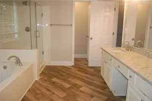 5291 Camden Lake Pkwy NW, Acworth, GA 30101 - Photo 14