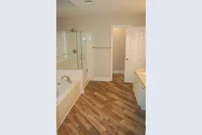 5291 Camden Lake Parkway NW, Acworth, GA 30101 - Photo 16