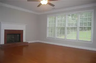 5291 Camden Lake Pkwy NW, Acworth, GA 30101 - Photo 10