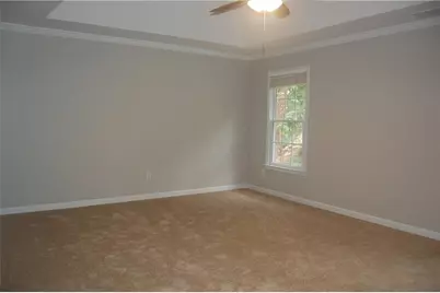 5291 Camden Lake Parkway NW, Acworth, GA 30101 - Photo 12