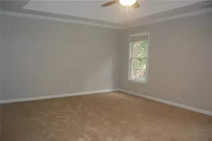 5291 Camden Lake Pkwy NW, Acworth, GA 30101 - Photo 12