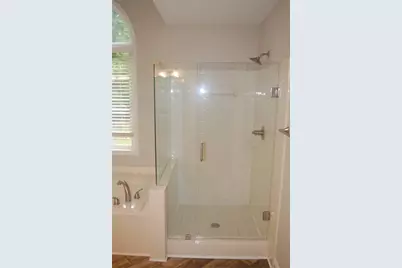 5291 Camden Lake Parkway NW, Acworth, GA 30101 - Photo 18