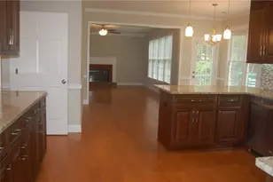 5291 Camden Lake Pkwy NW, Acworth, GA 30101 - Photo 6