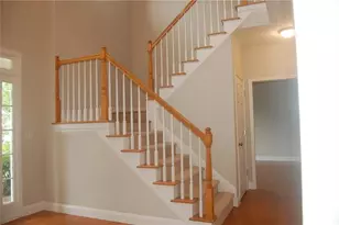 5291 Camden Lake Pkwy NW, Acworth, GA 30101 - Photo 2