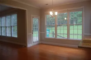 5291 Camden Lake Pkwy NW, Acworth, GA 30101 - Photo 8