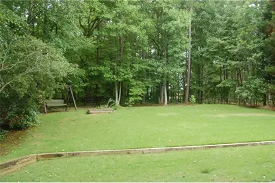 5291 Camden Lake Parkway NW, Acworth, GA 30101 - Photo 30