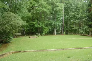 5291 Camden Lake Pkwy NW, Acworth, GA 30101 - Photo 30