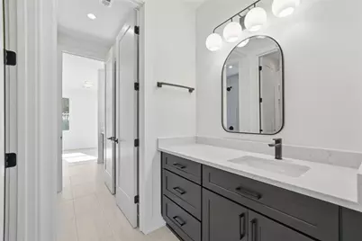 420 Stock Gap Road SW, Monroe, GA 30656 - Photo 34