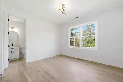 420 Stock Gap Road SW, Monroe, GA 30656 - Photo 42