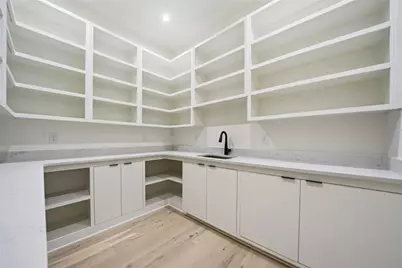 420 Stock Gap Road SW, Monroe, GA 30656 - Photo 30