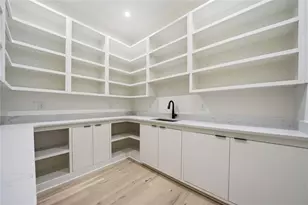 420 Stock Gap Rd SW, Monroe, GA 30656 - Photo 30