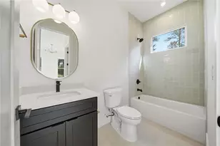 420 Stock Gap Rd SW, Monroe, GA 30656 - Photo 28