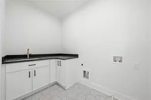 420 Stock Gap Rd SW, Monroe, GA 30656 - Photo 40