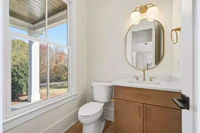 420 Stock Gap Road SW, Monroe, GA 30656 - Photo 18