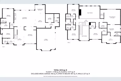 420 Stock Gap Road SW, Monroe, GA 30656 - Photo 50
