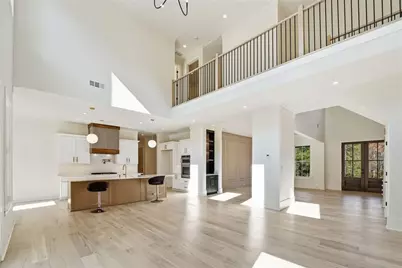 420 Stock Gap Road SW, Monroe, GA 30656 - Photo 10