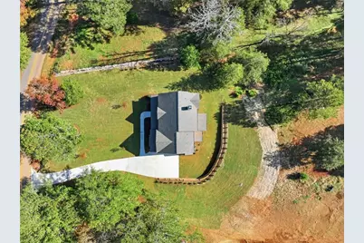 420 Stock Gap Road SW, Monroe, GA 30656 - Photo 6