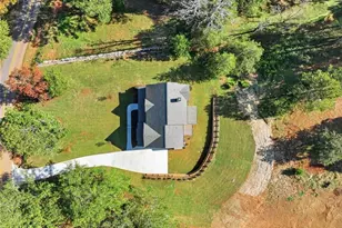 420 Stock Gap Rd SW, Monroe, GA 30656 - Photo 6