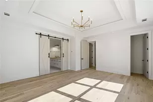 420 Stock Gap Rd SW, Monroe, GA 30656 - Photo 44