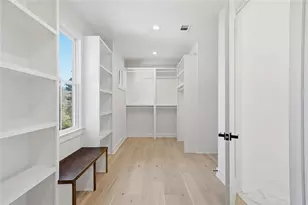 420 Stock Gap Rd SW, Monroe, GA 30656 - Photo 24