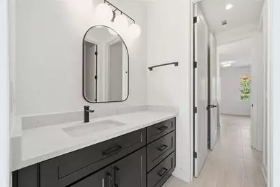 420 Stock Gap Road SW, Monroe, GA 30656 - Photo 36