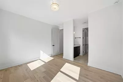 420 Stock Gap Road SW, Monroe, GA 30656 - Photo 38