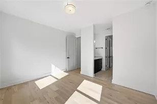 420 Stock Gap Rd SW, Monroe, GA 30656 - Photo 38