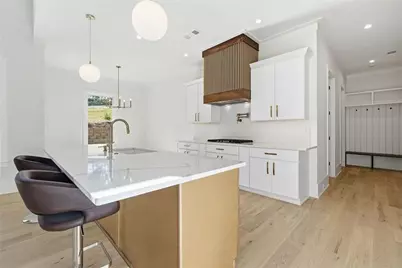 420 Stock Gap Road SW, Monroe, GA 30656 - Photo 12