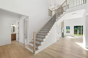 420 Stock Gap Rd SW, Monroe, GA 30656 - Photo 16