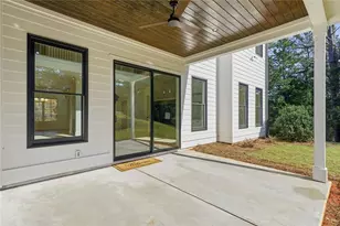 420 Stock Gap Rd SW, Monroe, GA 30656 - Photo 46