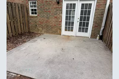 110 Summer Pl, Norcross, GA 30071 - Photo 12